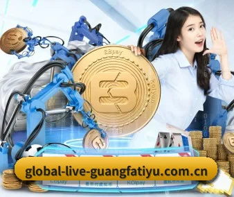 客服响应提速计划
