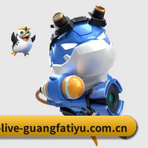 广发体育 APP